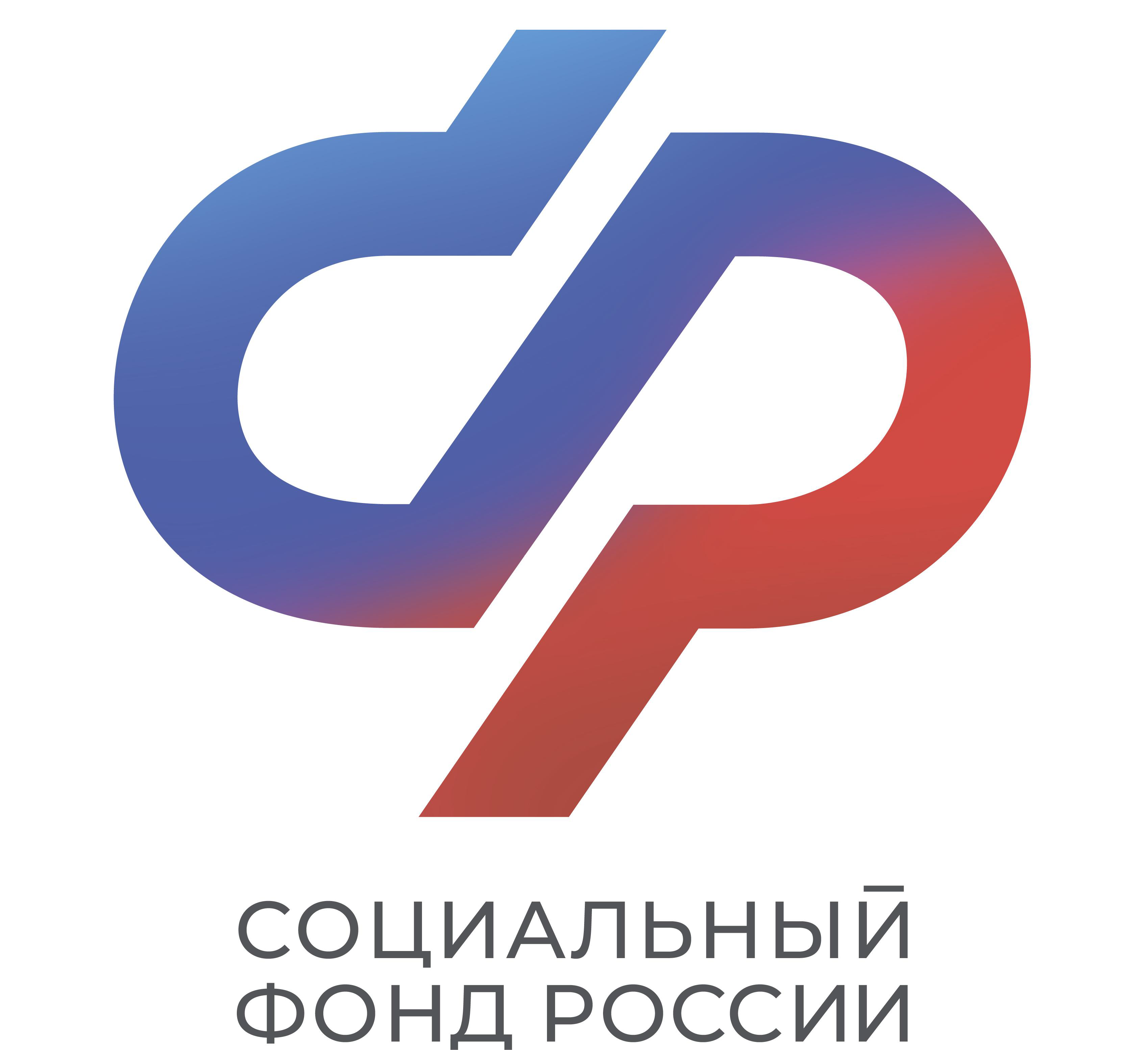 10,4 тысячи жителей СПб и ЛО приобрели технические средства реабилитации с помощью электронного сертификата 