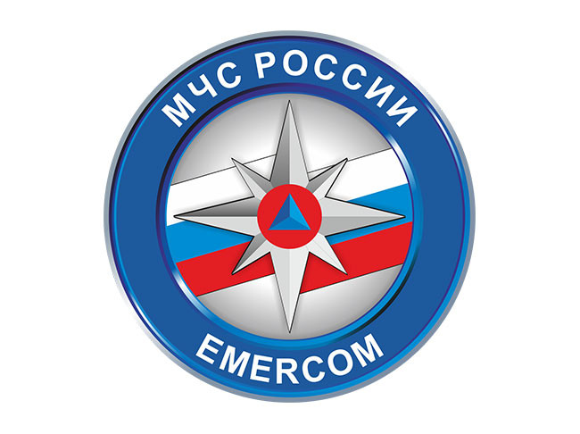 Управление по Калининскому району Главного управления МЧС России приглашает на службу.