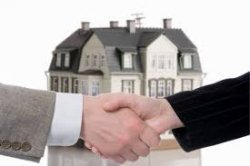Новое в государственной регистрации прав на объекты недвижимости 