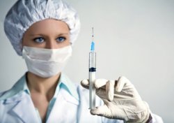 Об иммунизации против гриппа в сезон 2014-2015 гг