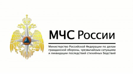 МЧС предупреждает: Синоптики прогнозируют аномальную жару в Санкт-Петербурге