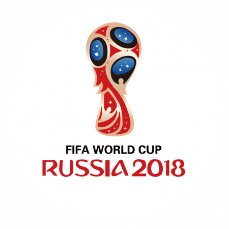 Информация о программе «Городские волонтеры» Чемпионата мира по футболу FIFA 2018 в России города-организатора Санкт-Петербурга