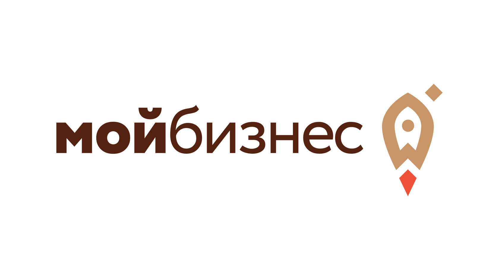 Для социальных предпринимателей с 1 марта 2024 года стала доступна услуга по бесплатному поиску сотрудников на платформе hh.ru
