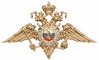 Военкомат Калининского района